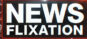 news flixation