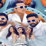 Housefull 5 release date and complete information