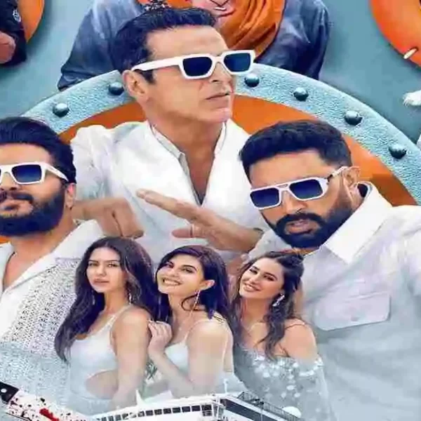 Housefull 5 release date and complete information