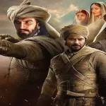 Why was Takht cancelled?